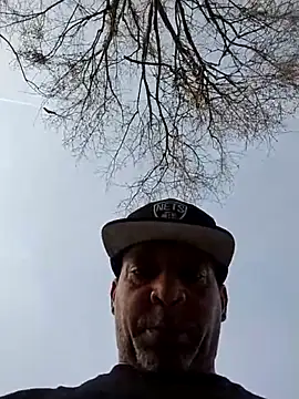 Bbcscottie77 online show from March 26, 2026, 9:56 pm