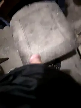 Snapshot of ELPrecoxxxito20 chatting on March 4, 2026, 7:16 am ELPrecoxxxito20 online show from March 4, 2026, 7:16 am