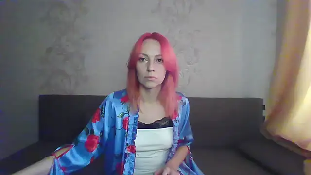 Snapshot of MashaSwan9977 chatting on October 22, 2025, 7:30 am MashaSwan9977 online show from October 22, 2025, 7:30 am