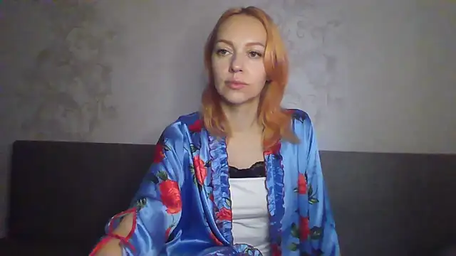 Snapshot of MashaSwan9977 chatting on October 18, 2025, 6:15 am MashaSwan9977 online show from October 18, 2025, 6:15 am