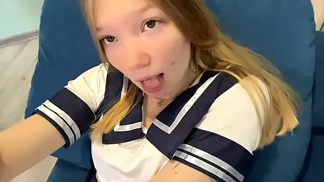 Sweet horizon online show from September 30, 2025, 5:13 am