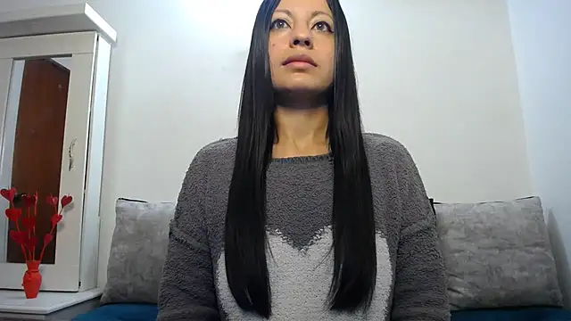 Taylormegan online show from November 23, 2025, 2:10 am