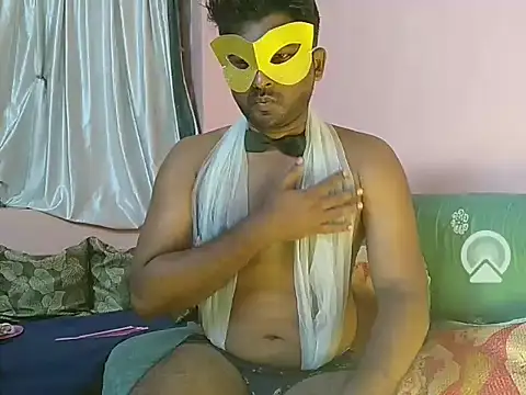 milkyseduce online show from September 19, 2025, 8:02 pm