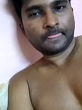 milkyseduce online show from October 5, 2025, 11:45 am