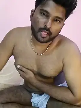 milkyseduce online show from September 27, 2025, 6:14 pm