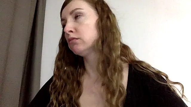 Varnyx online show from December 21, 2025, 4:19 pm