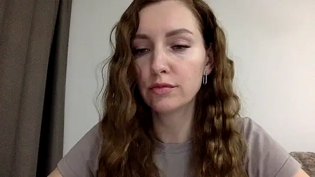 Varnyx online show from December 17, 2025, 6:24 pm