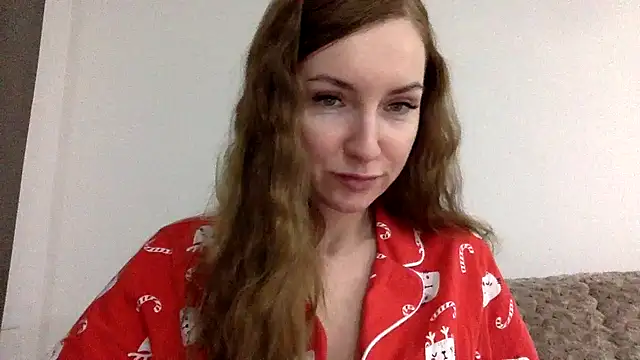 Varnyx online show from January 7, 2026, 8:03 pm