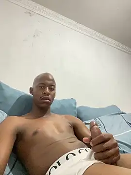 dick4mami online show from March 19, 2026, 6:19 pm