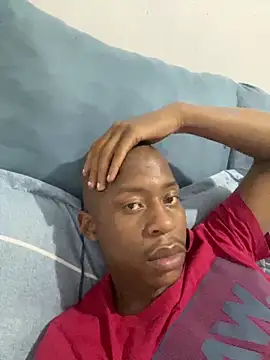 Snapshot of dick4mami chatting on March 2, 2026, 6:04 pm dick4mami online show from March 2, 2026, 6:04 pm