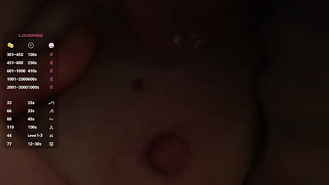 MarlinVarian online show from January 31, 2026, 7:12 pm