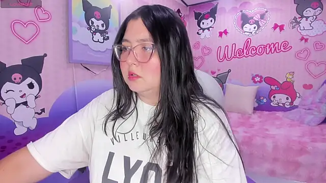 Dulce meow online show from March 1, 2026, 11:54 am