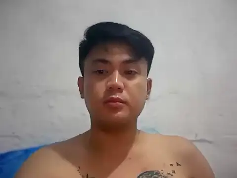 mateo012920 online show from November 24, 2025, 10:32 pm