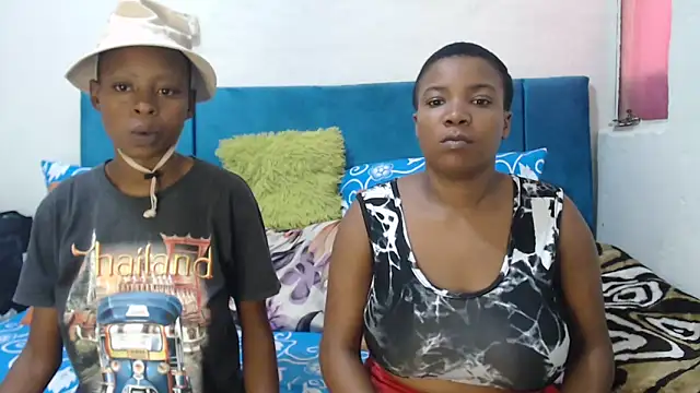 SweetSlenderChoc online show from March 1, 2026, 9:59 pm