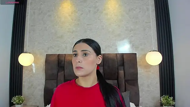 Victoriafoxx online show from September 29, 2025, 1:06 pm