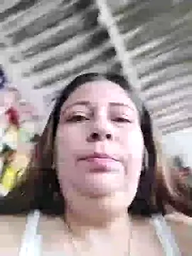  tetas 92 online show from September 23, 2025, 12:34 pm