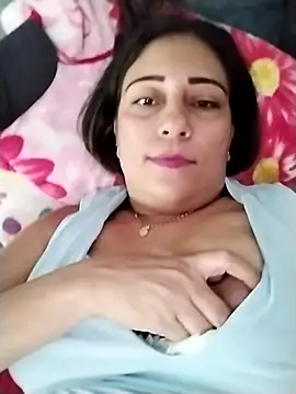  tetas 92 online show from November 26, 2025, 7:47 pm