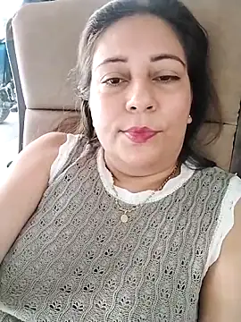  tetas 92 online show from March 2, 2026, 7:21 pm