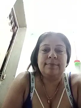  tetas 92 online show from June 6, 2026, 11:54 pm