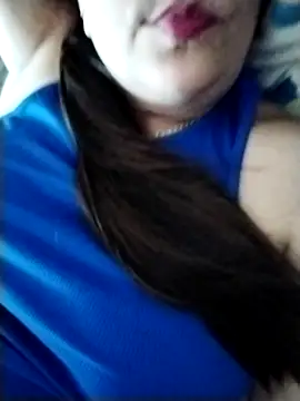  tetas 92 online show from February 9, 2026, 7:34 pm