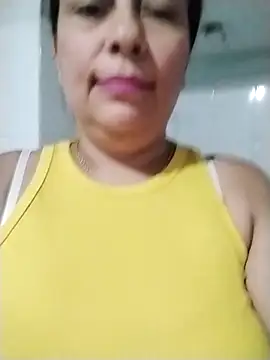  tetas 92 online show from November 20, 2025, 8:31 pm