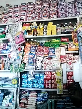  tetas 92 online show from December 14, 2025, 4:56 pm