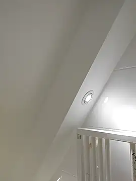 Oldmenhot66 online show from January 17, 2026, 5:11 am