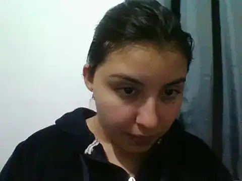  Romilly  online show from October 18, 2025, 3:30 am