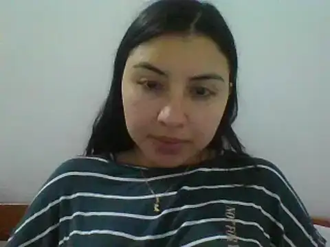  Romilly  online show from April 24, 2026, 2:46 am