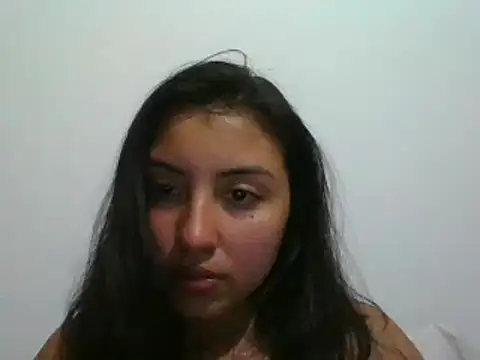 Snapshot of _Romilly_ chatting on September 27, 2025, 3:34 am Romilly online show from September 27, 2025, 3:34 am