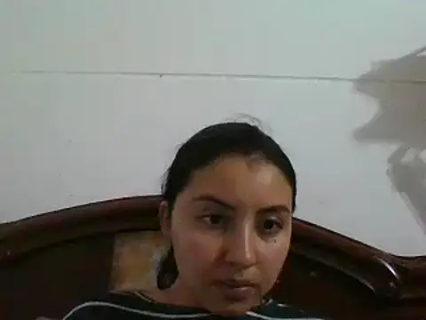 Snapshot of _Romilly_ chatting on July 18, 2026, 3:26 am Romilly online show from July 18, 2026, 3:26 am