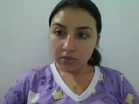  Romilly  online show from March 13, 2026, 2:16 am