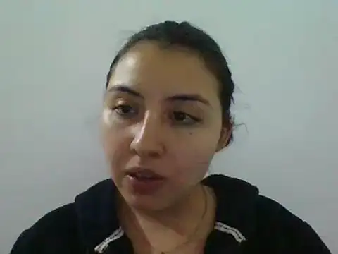  Romilly  online show from March 15, 2026, 2:29 am