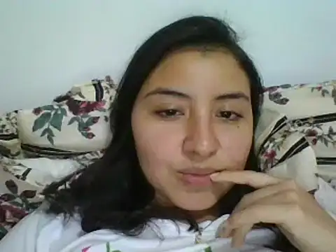  Romilly  online show from October 12, 2025, 3:08 am