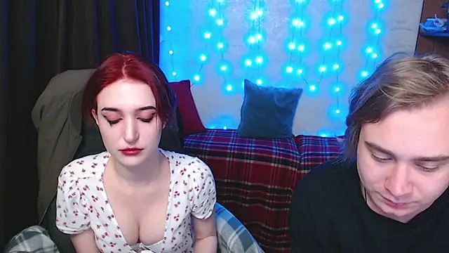 Snapshot of Lust4Money chatting on May 5, 2026, 10:13 pm Lust4Money online show from May 5, 2026, 10:13 pm