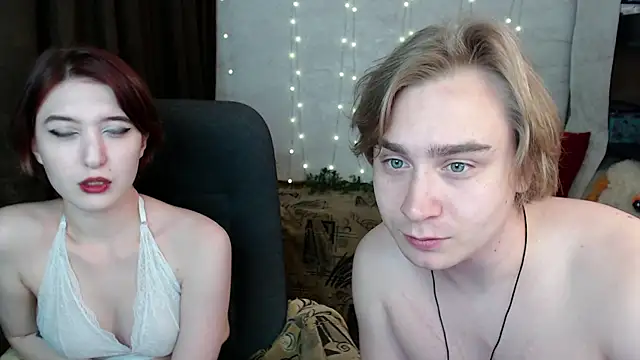 Lust4Money online show from March 31, 2026, 7:49 pm