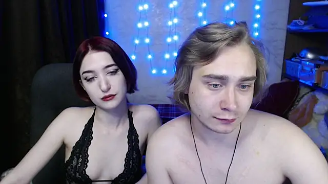 Snapshot of Lust4Money chatting on June 7, 2026, 7:41 pm Lust4Money online show from June 7, 2026, 7:41 pm