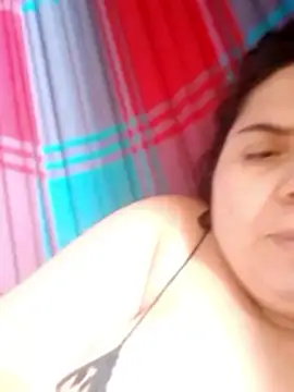 Snapshot of Katherine25 chatting on February 15, 2026, 12:48 pm Katherine25 online show from February 15, 2026, 12:48 pm