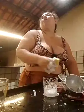 Katherine25 online show from March 21, 2026, 12:12 am