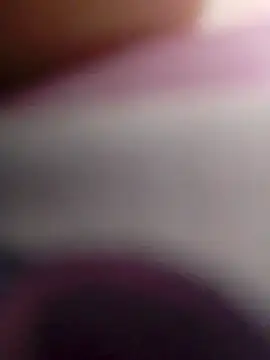 Snapshot of Katherine25 chatting on February 3, 2026, 2:00 am Katherine25 online show from February 3, 2026, 2:00 am