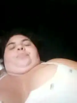 Katherine25 online show from April 3, 2026, 1:01 am