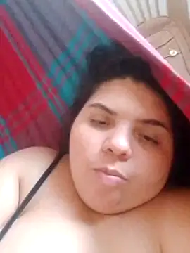 Snapshot of Katherine25 chatting on February 24, 2026, 6:31 pm Katherine25 online show from February 24, 2026, 6:31 pm