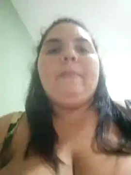 Snapshot of Katherine25 chatting on March 4, 2026, 4:37 pm Katherine25 online show from March 4, 2026, 4:37 pm