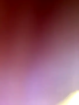 fisthole1882 online show from September 16, 2025, 4:30 pm