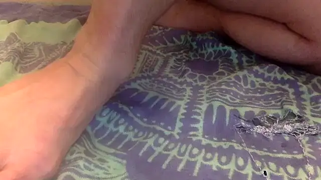 fisthole1882 online show from October 30, 2025, 12:14 pm