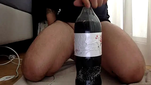 fisthole1882 online show from September 27, 2025, 2:01 pm