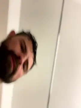 fisthole1882 online show from November 28, 2025, 2:39 pm