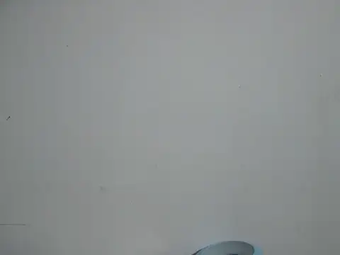 Snapshot of Tiedtogether69 chatting on February 27, 2026, 1:11 pm Tiedtogether69 online show from February 27, 2026, 1:11 pm