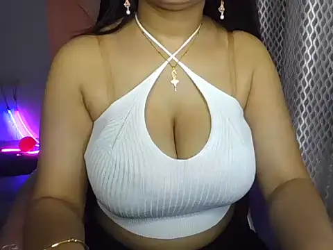 Snapshot of Tiedtogether69 chatting on January 31, 2026, 7:12 pm Tiedtogether69 online show from January 31, 2026, 7:12 pm