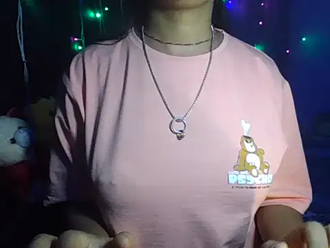 Snapshot of Tiedtogether69 chatting on October 6, 2025, 1:56 pm Tiedtogether69 online show from October 6, 2025, 1:56 pm